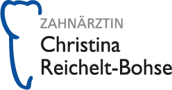 Zahnarztpraxis Plate