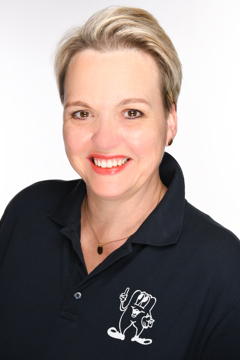 marlen-lemcke
