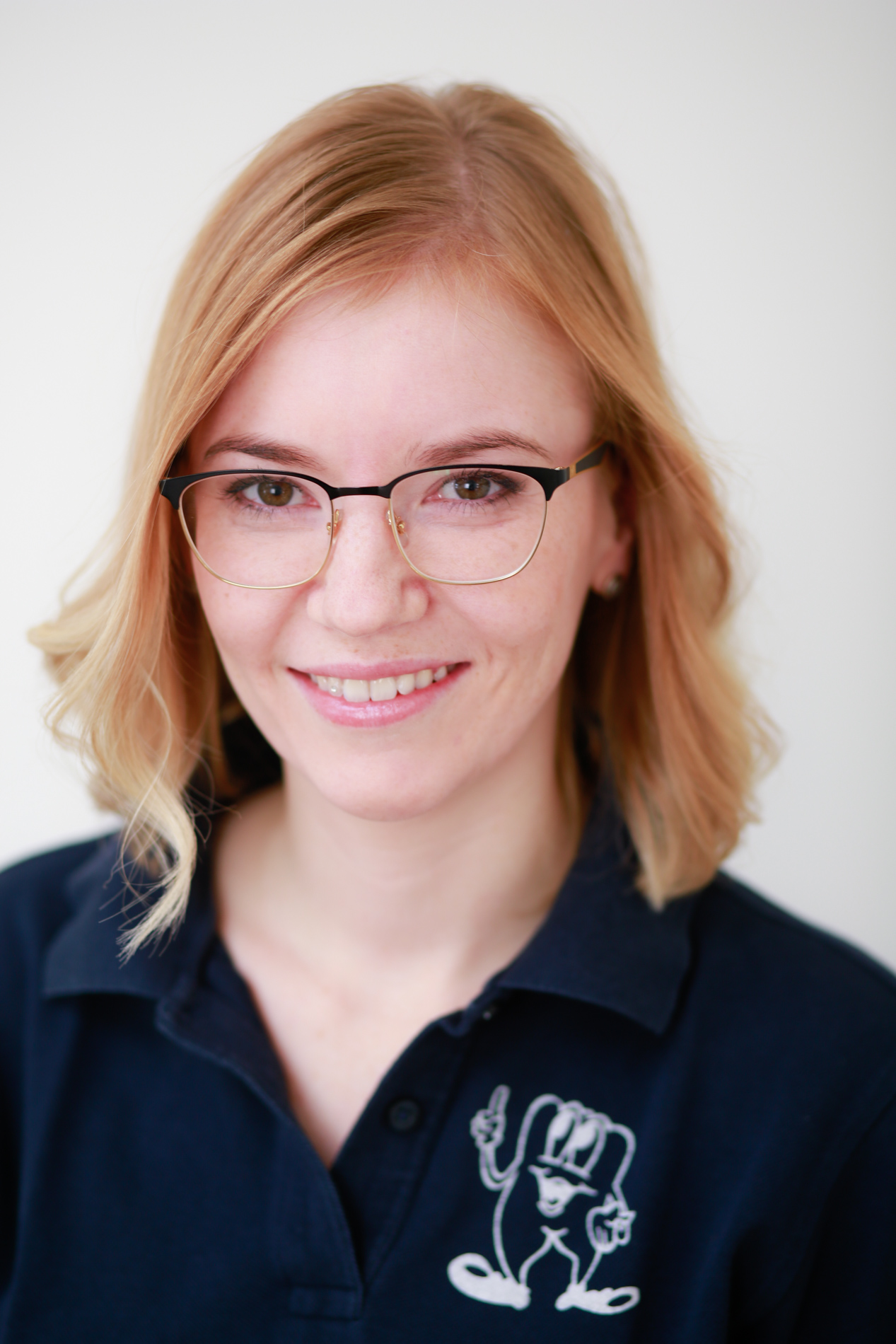 Julia-Teufert_79A9554