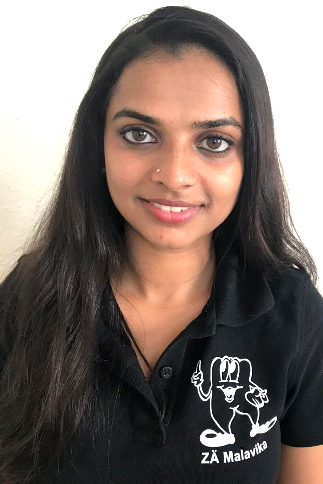 Malavika Maya