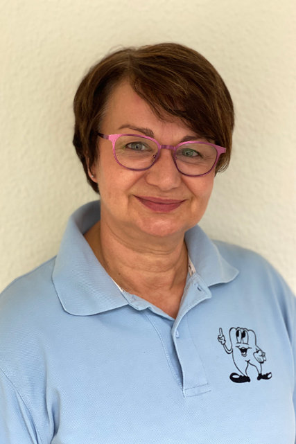 karin-behncke